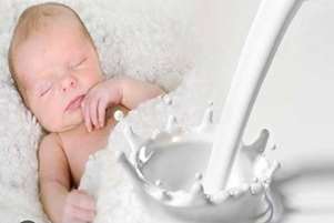 سرمایه‌گذاری برای آینده، با تغذیه صحیح امروز آغاز می‌شود